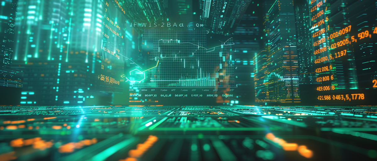 Crypto Prediction Markets in 2025