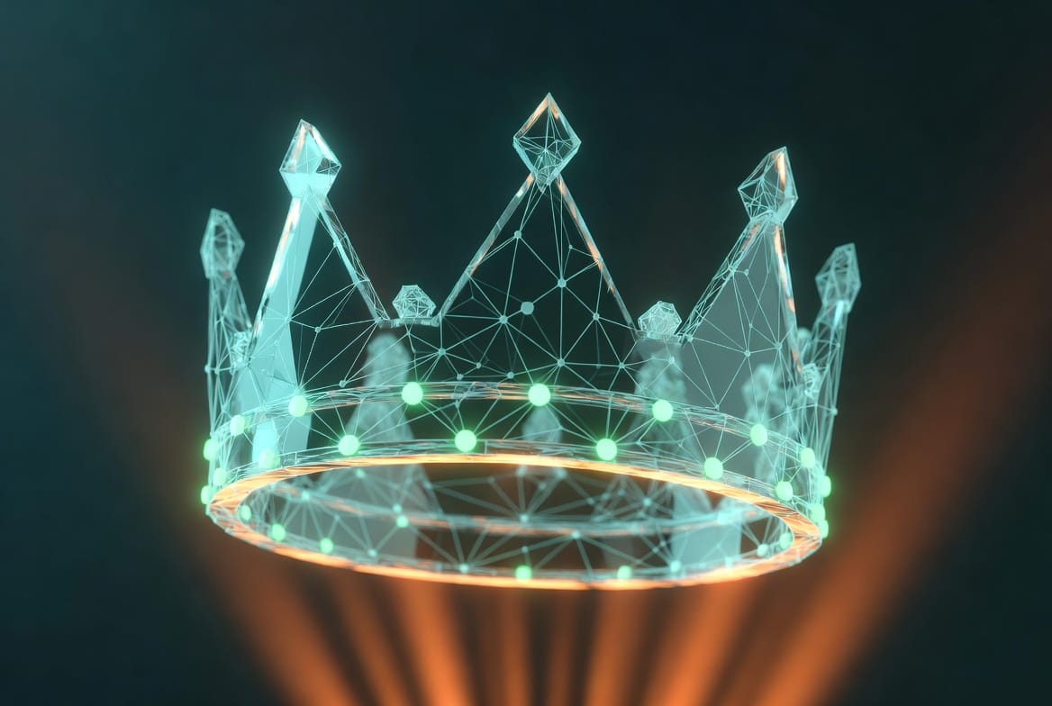 Top 10 Web3 Prediction Markets Reshaping Crypto Gaming in 2025