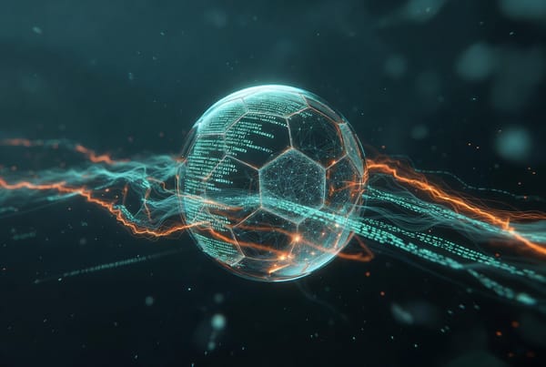 Building Soccer Prediction DApps: Smart Contract Development Guide