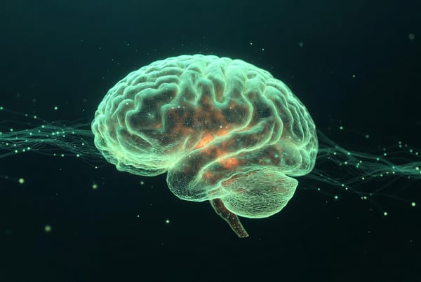 Artificial Intelligence, Crypto Prediction, Brain